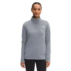 THE NORTH FACE - Polar Deportivo Slim Mujer