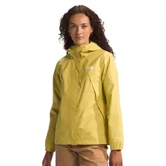 THE NORTH FACE - Chaqueta Deportivo Regular Mujer