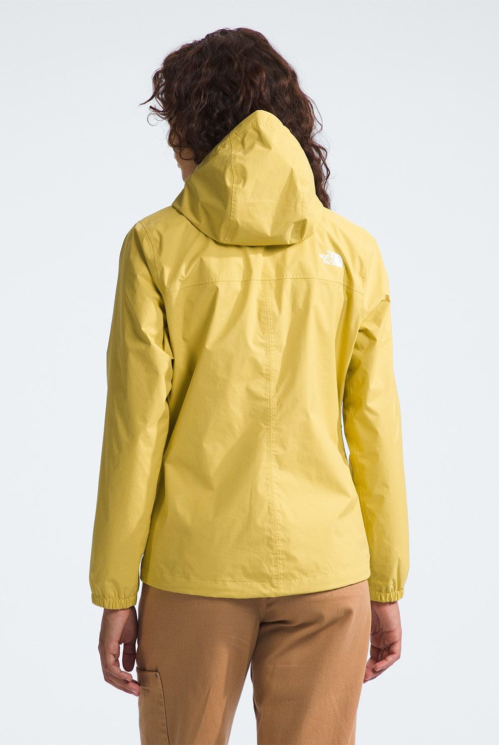 THE NORTH FACE - Chaqueta Deportivo Regular Mujer The North Face