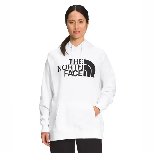 THE NORTH FACE - Polerón Deportivo Regular Mujer