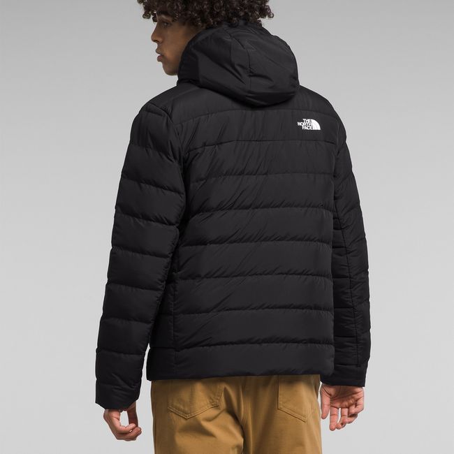 THE NORTH FACE - Chaqueta Deportivo Regular Hombre The North Face