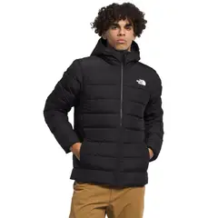 THE NORTH FACE - Chaqueta Deportivo Regular Hombre