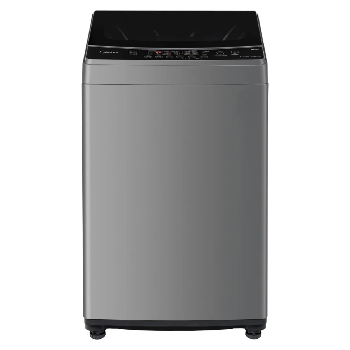 MIDEA - Lavadora Automática Superior 9,5Kg Mls-095Ge04N Midea