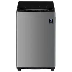 MIDEA - Lavadora Automática Superior 9,5Kg Mls-095Ge04N