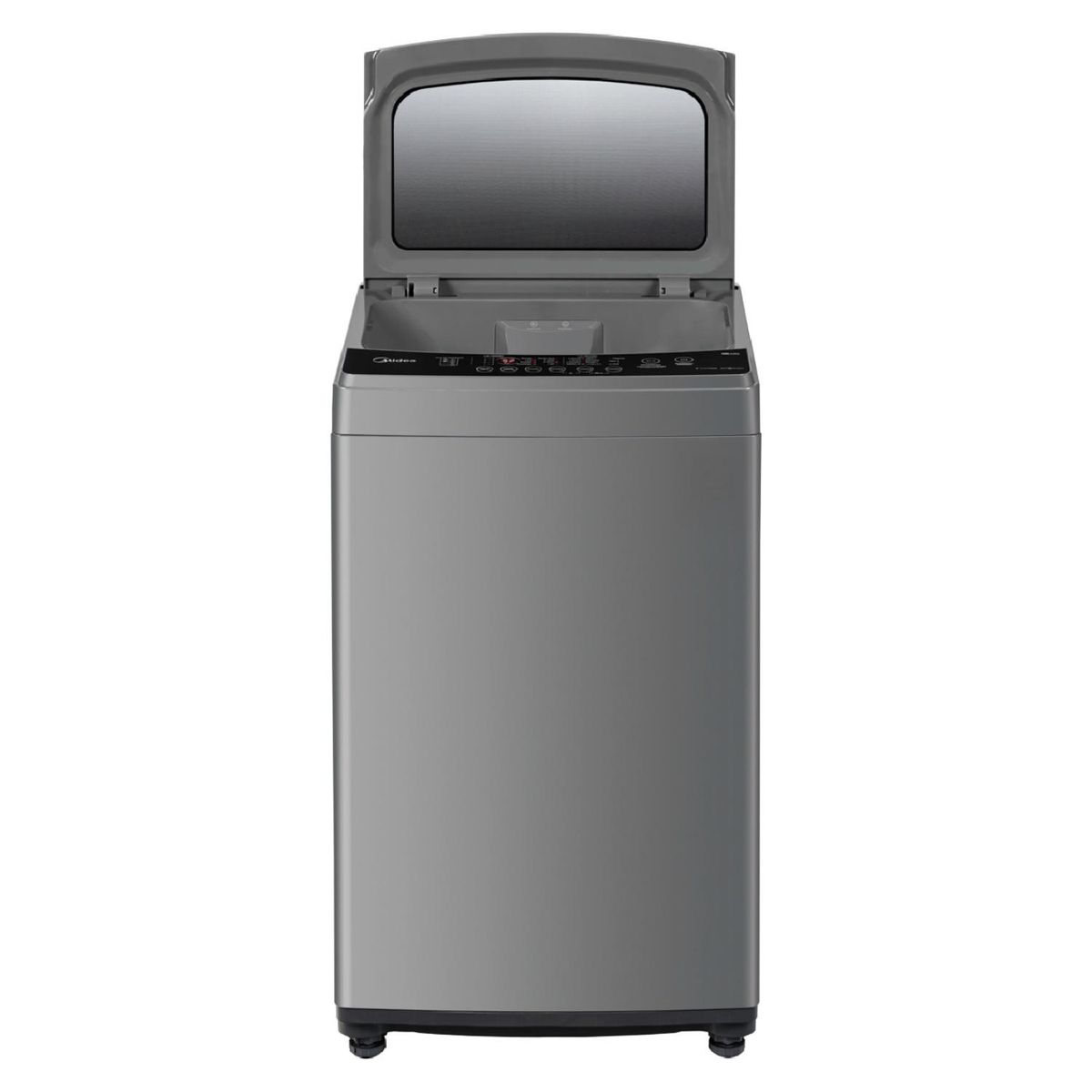 MIDEA - Lavadora Automática Superior 9,5Kg Mls-095Ge04N Midea