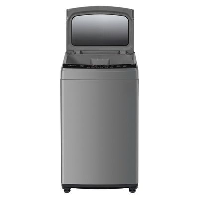 Imagen 2 del producto Lavadora Automática Superior 9,5Kg Mls-095Ge04N