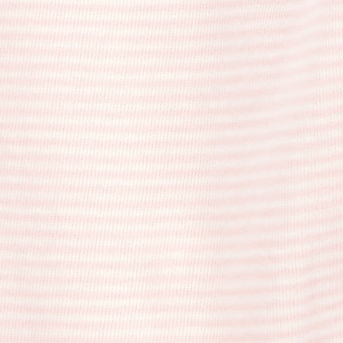 CARTER'S - Pack 2 Patita Ropa Interior Bebé Niña Carter's