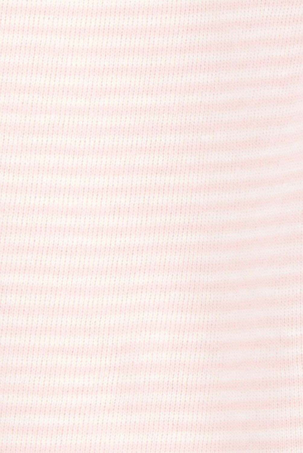 CARTER'S - Patita Ropa Interior Pack 2 Unidades Bebé Niña Carter's
