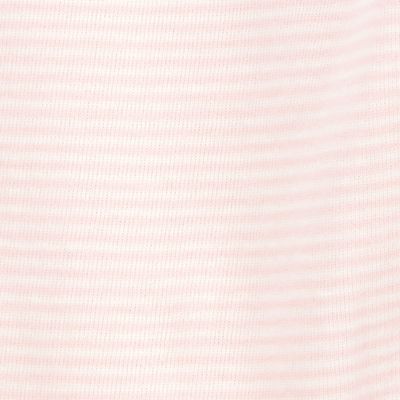 Imagen 2 del producto Pack 2 Patita Ropa Interior Bebé Niña