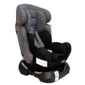 BEBEGLO - Silla De Auto 0A 25 Kgs