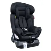 BEBEGLO - Silla De Auto 0A 25 Kgs