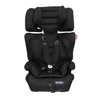 Imagen 2 del producto Alzador