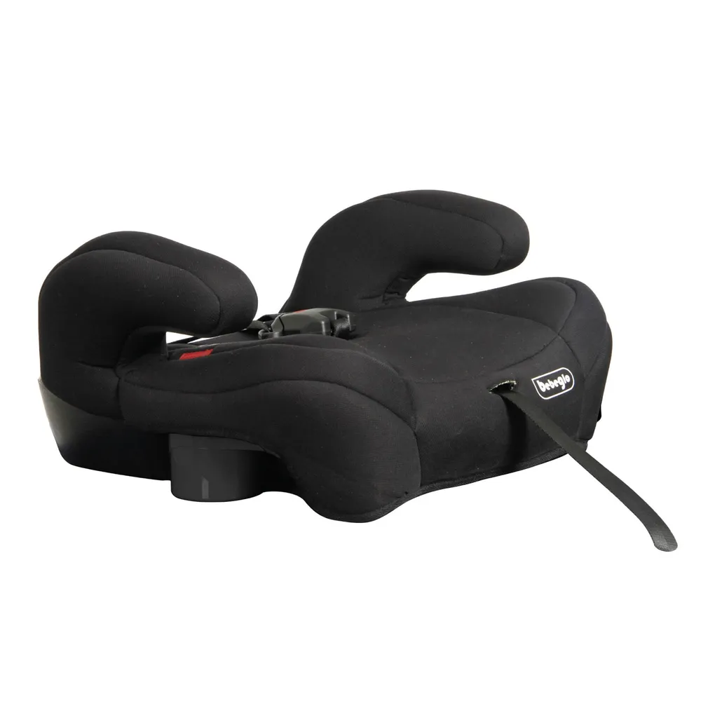 Bebeglo RS-3090 Negro, foto 3