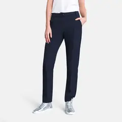 IKKS - Jeans Mujer