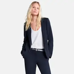 IKKS - Chaqueta Mujer