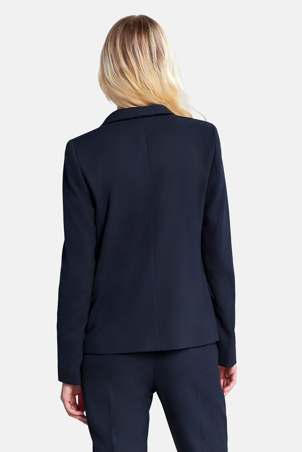 IKKS - Chaqueta Mujer IKKS