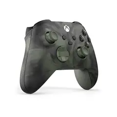 MICROSOFT - Control Xbox Nocturnal Vapor