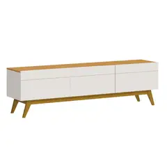 BE DESIGN - Racks Cote 70" Pulgadas