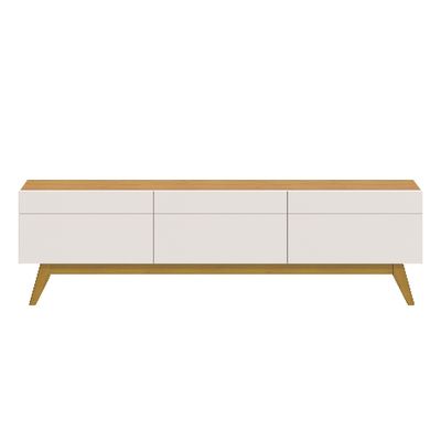 Imagen 2 del producto Racks Cote 70"" Pulgadas