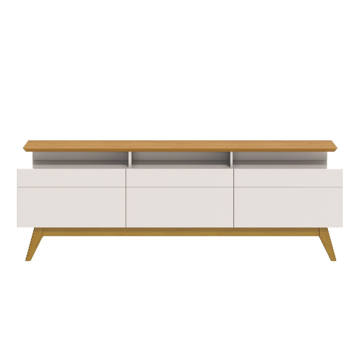 BE DESIGN - Racks Cote 70" Pulgadas Be Design