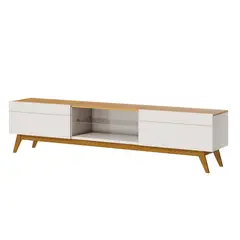 BE DESIGN - Racks Stand 70" Pulgadas