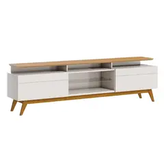 BE DESIGN - Racks Stand 70" Pulgadas