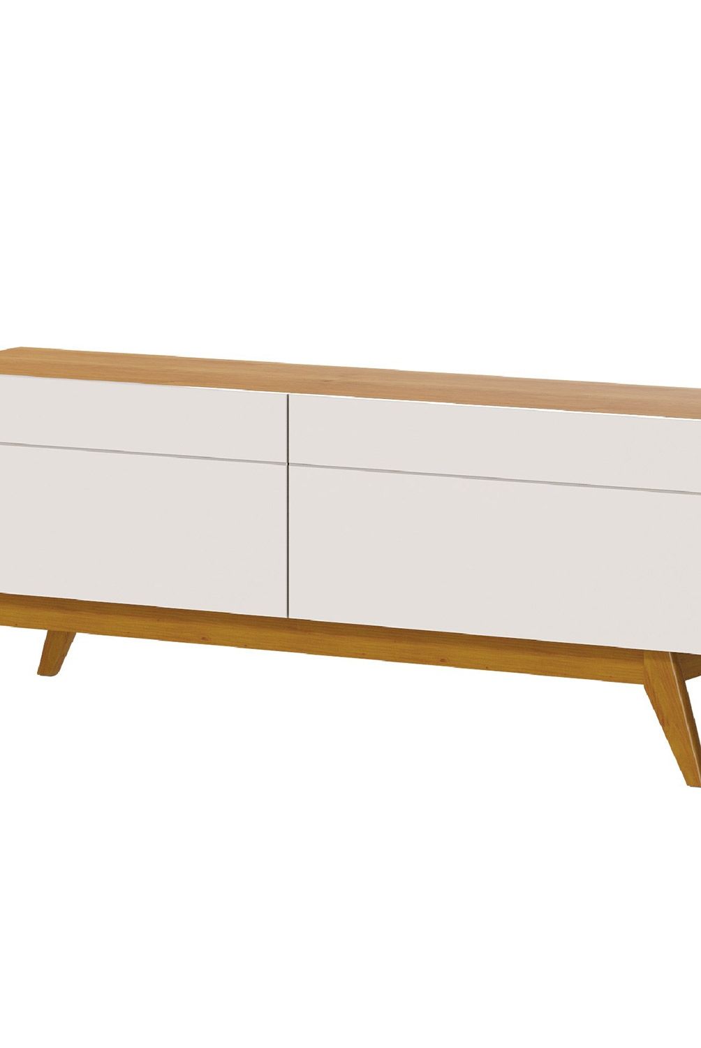 BE DESIGN - Racks Stand 55" Pulgadas Be Design