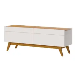 BE DESIGN - Racks Stand 55" Pulgadas
