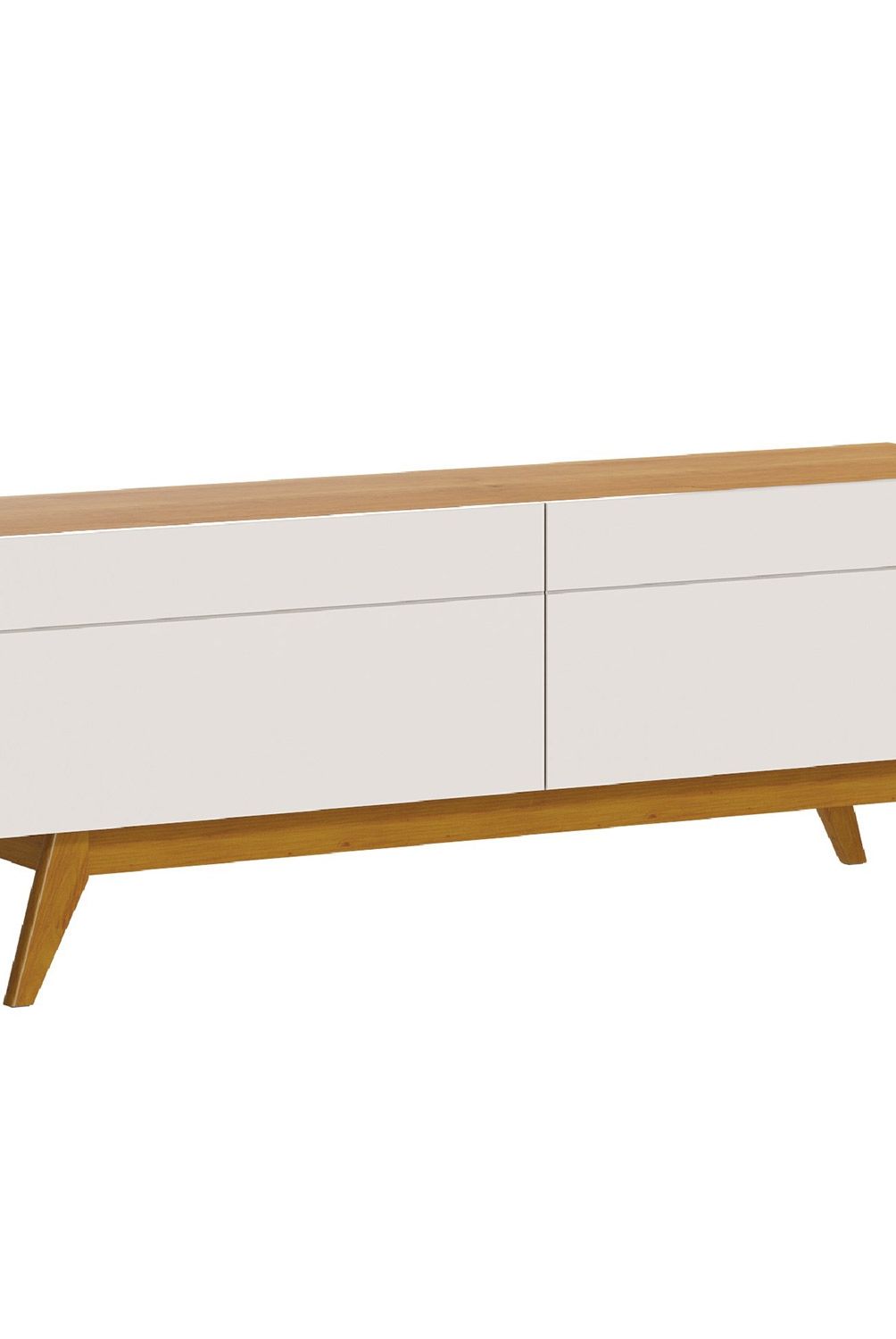 BE DESIGN - Racks Stand 55" Pulgadas Be Design