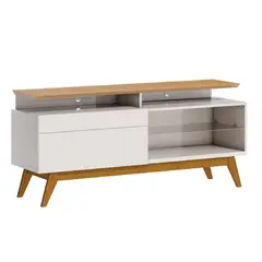 BE DESIGN - Racks Stand 70" Pulgadas