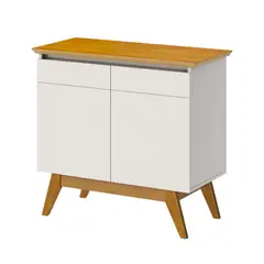 BE DESIGN - Buffet Classic 85,5 Cm