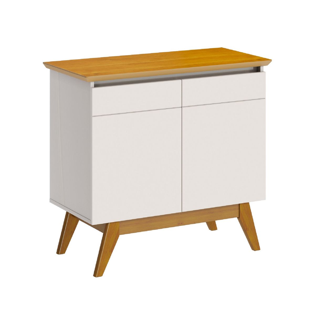 BE DESIGN - Buffet Classic 85,5 Cm Be Design