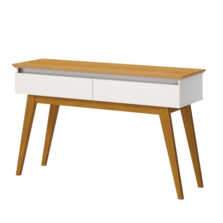 BE DESIGN Arrimo Classic