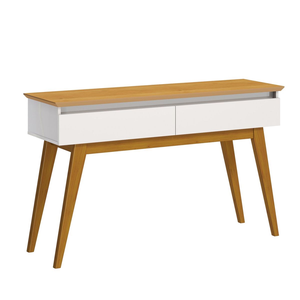 BE DESIGN - Arrimo Classic Be Design