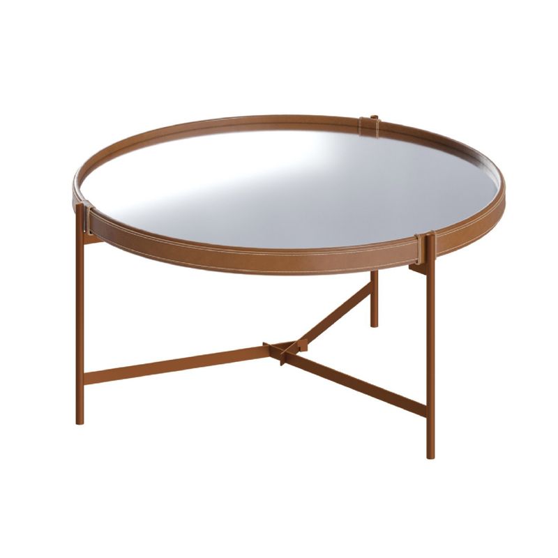 BE DESIGN - Mesa De Centro Aqua Be Design