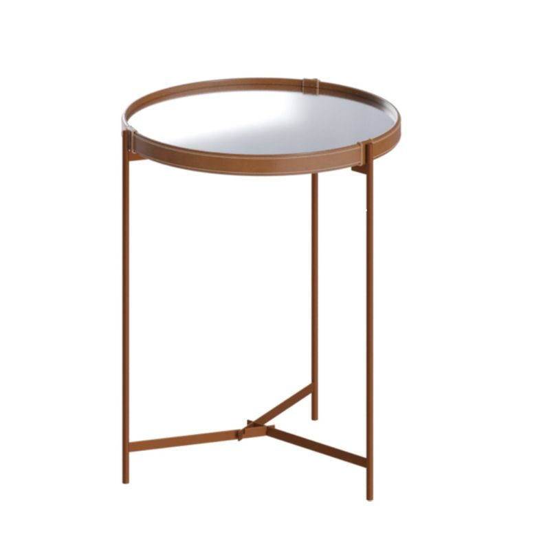 BE DESIGN - Mesa Auxiliar Aqua Be Design