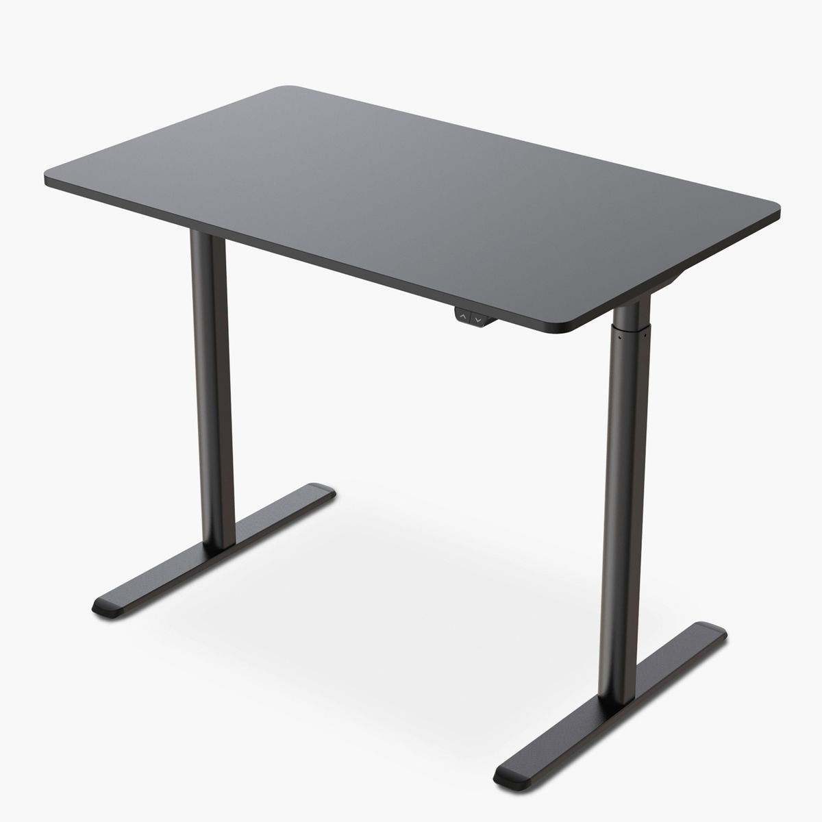 FORM DESIGN - Escritorio Orion Form Design