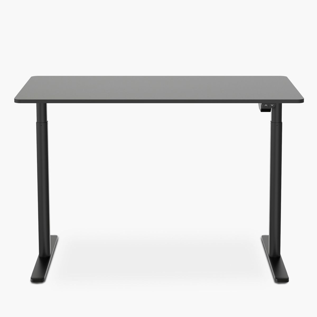 FORM DESIGN - Escritorio Orion Form Design