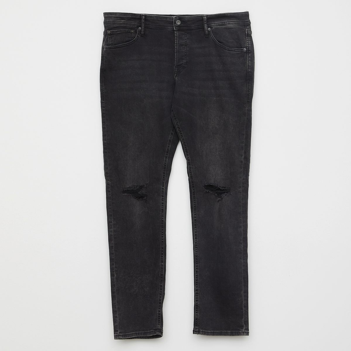 JACK&JONES - Jeans Straight Recto Hombre Jack&Jones