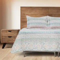 ROSEN - Quilt Stamp King