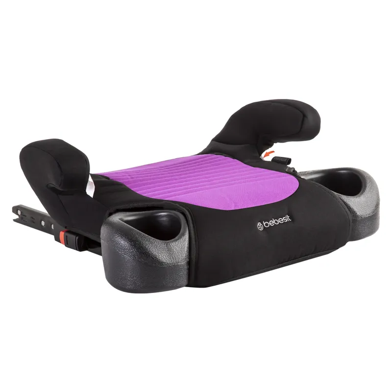 BEBESIT - Alzador Purpura Bebesit