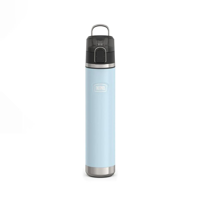 THERMOS - Botella Personal Spout 710Ml Thermos