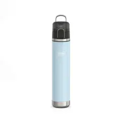 THERMOS - Botella Personal Spout 710Ml
