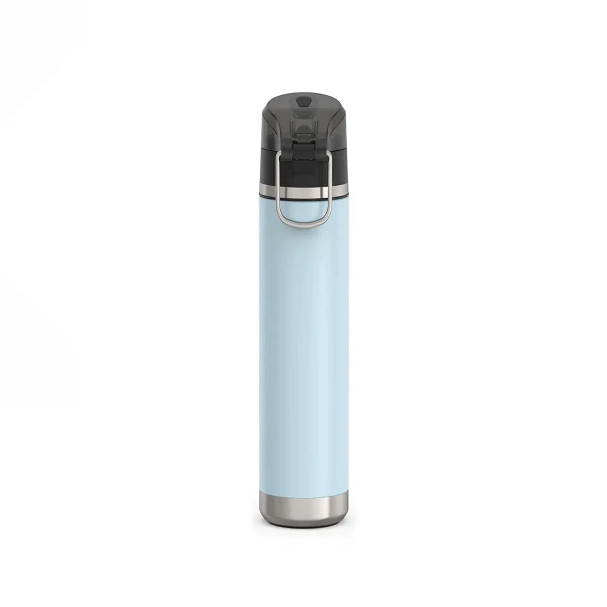 THERMOS - Botella Personal Spout 710Ml Celeste Thermos