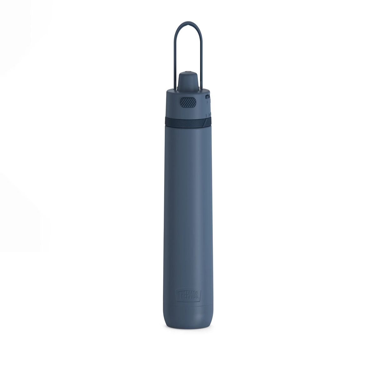 THERMOS - Botella Personal Guardian710Ml Azul Thermos