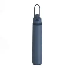 THERMOS - Botella Personal Guardian710Ml