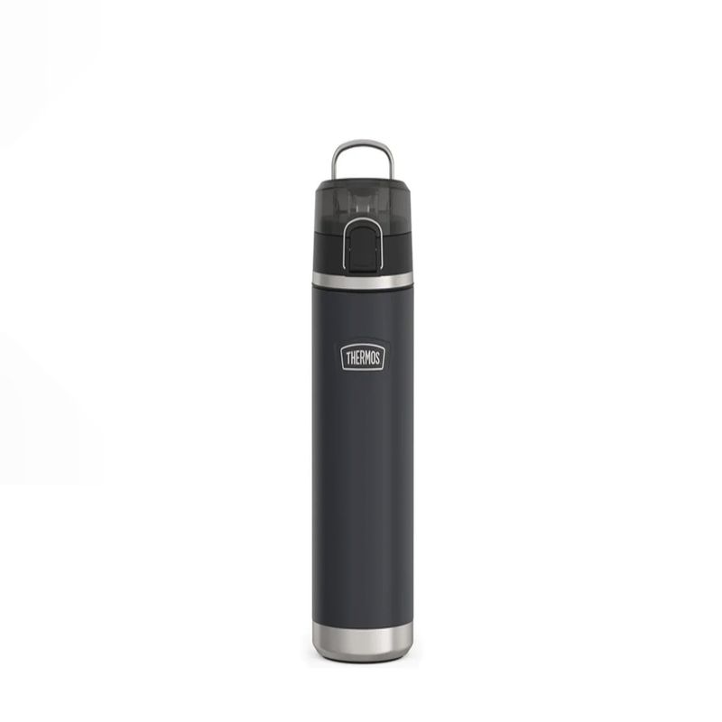 THERMOS - Botella Personal Spout 710Ml Thermos