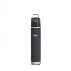 THERMOS - Botella Personal Spout Icon 710Ml