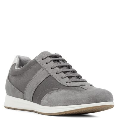 Imagen 2 del producto Zapatilla Urbana Hombre Gris