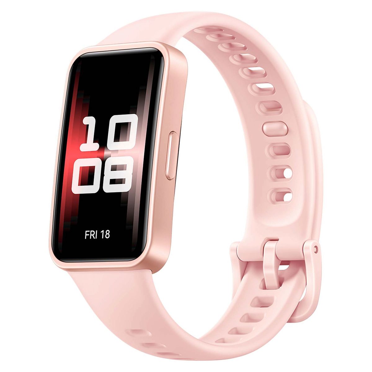 HUAWEI - Smart Band Huawei Band 9